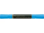 Faber Castell Aquarel marker Faber-Castell Albrecht Dürer 110 phthaloblauw