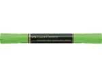 Faber Castell Aquarel marker Faber-Castell Albrecht Dürer 112 loofgroen