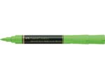 Faber Castell Aquarel marker Faber-Castell Albrecht Dürer 112 loofgroen