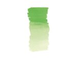 Faber Castell Aquarel marker Faber-Castell Albrecht Dürer 112 loofgroen