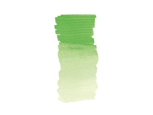 Faber Castell Aquarel marker Faber-Castell Albrecht Dürer 112 loofgroen