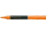 Faber Castell Aquarel marker Faber-Castell Albrecht Dürer 113 glanzuur    oranje