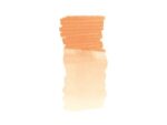 Faber Castell Aquarel marker Faber-Castell Albrecht Dürer 113 glanzuur    oranje