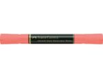 Faber Castell Aquarel marker Faber-Castell Albrecht Dürer 118             scharlakenrood