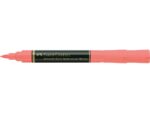 Faber Castell Aquarel marker Faber-Castell Albrecht Dürer 118             scharlakenrood