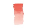 Faber Castell Aquarel marker Faber-Castell Albrecht Dürer 118             scharlakenrood