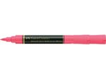 Faber Castell Aquarel marker Faber-Castell Albrecht Dürer 219 diep        scharlakenrood
