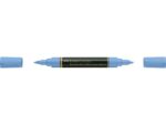 Faber Castell Aquarel marker Faber-Castell Albrecht Dürer 120 ultramarijn