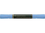 Faber Castell Aquarel marker Faber-Castell Albrecht Dürer 120 ultramarijn