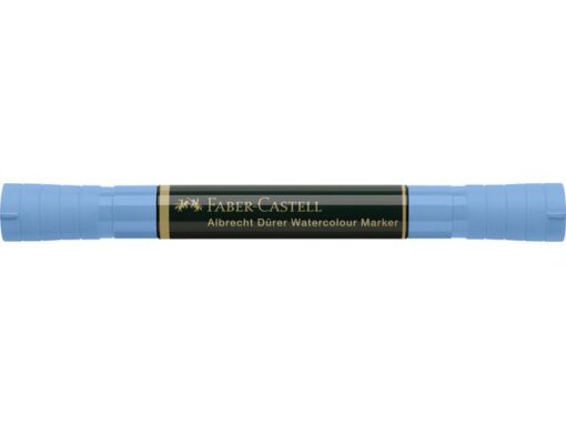 Faber Castell Aquarel marker Faber-Castell Albrecht Dürer 120 ultramarijn