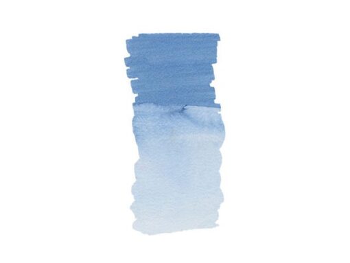 Faber Castell Aquarel marker Faber-Castell Albrecht Dürer 120 ultramarijn