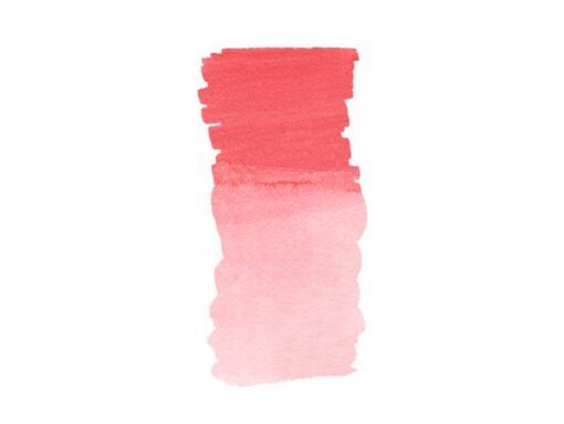 Faber Castell aquarel marker Faber-Castell Albrecht Dürer 121 geraniumrood licht