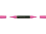 Faber Castell Aquarel marker Faber-Castell Albrecht Dürer 125 middelpaars