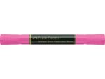 Faber Castell Aquarel marker Faber-Castell Albrecht Dürer 125 middelpaars