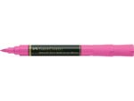 Faber Castell Aquarel marker Faber-Castell Albrecht Dürer 125 middelpaars
