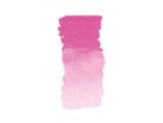 Faber Castell Aquarel marker Faber-Castell Albrecht Dürer 125 middelpaars