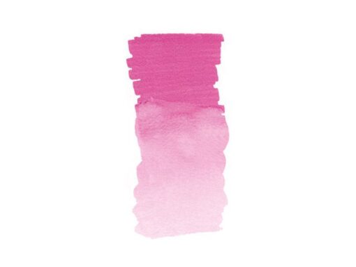 Faber Castell Aquarel marker Faber-Castell Albrecht Dürer 125 middelpaars