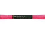 Faber Castell Aquarel marker Faber-Castell Albrecht Dürer 127 karmijnroze