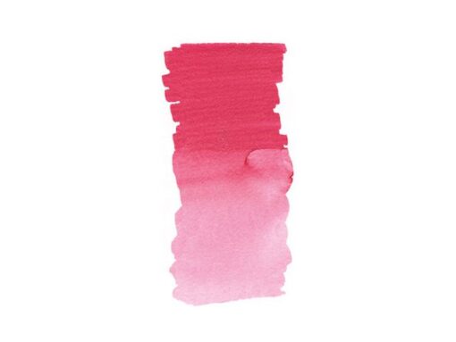 Faber Castell Aquarel marker Faber-Castell Albrecht Dürer 127 karmijnroze