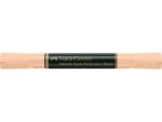 Faber Castell Aquarel marker Faber-Castell Albrecht Dürer 132 beige rood