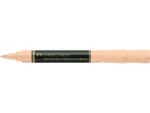 Faber Castell Aquarel marker Faber-Castell Albrecht Dürer 132 beige rood