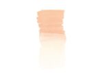Faber Castell Aquarel marker Faber-Castell Albrecht Dürer 132 beige rood