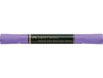 Faber Castell Aquarel marker Faber-Castell Albrecht Dürer 136 purperviolet