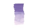 Faber Castell Aquarel marker Faber-Castell Albrecht Dürer 136 purperviolet