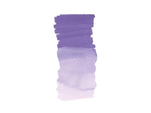 Faber Castell Aquarel marker Faber-Castell Albrecht Dürer 136 purperviolet