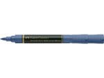 Faber Castell Aquarel marker Faber-Castell Albrecht Dürer 247 indanthreen blauw
