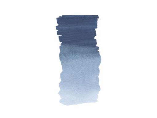 Faber Castell Aquarel marker Faber-Castell Albrecht Dürer 247 indanthreen blauw