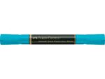 Faber Castell Aquarel marker Faber-Castell Albrecht Dürer 153             kobaltturquoise