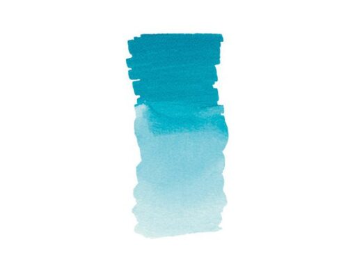 Faber Castell Aquarel marker Faber-Castell Albrecht Dürer 153             kobaltturquoise
