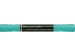 Faber Castell Aquarel marker Faber-Castell Albrecht Dürer 156 kobaltgroen