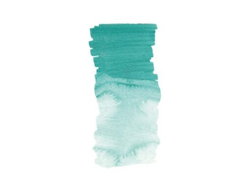 Faber Castell Aquarel marker Faber-Castell Albrecht Dürer 156 kobaltgroen