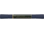 Faber Castell Aquarel marker Faber-Castell Albrecht Dürer 157 donker      indigo