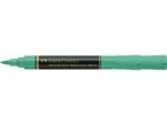 Faber Castell Aquarel marker Faber-Castell Albrecht Dürer 264 donker      phthalogroen