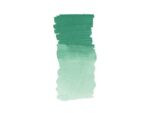 Faber Castell Aquarel marker Faber-Castell Albrecht Dürer 264 donker      phthalogroen