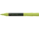 Faber Castell Aquarel marker Faber-Castell Albrecht Dürer 170 meigroen
