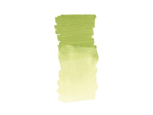 Faber Castell Aquarel marker Faber-Castell Albrecht Dürer 170 meigroen