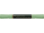 Faber Castell Aquarel marker Faber-Castell Albrecht Dürer 172 aardegroen
