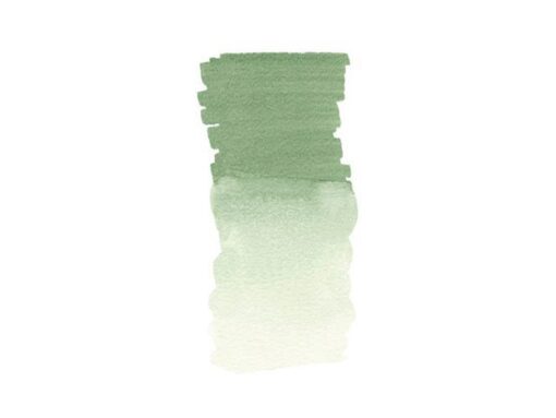 Faber Castell Aquarel marker Faber-Castell Albrecht Dürer 172 aardegroen