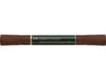 Faber Castell Aquarel marker Faber-Castell Albrecht Dürer 175 donker sepia