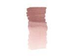 Faber Castell Aquarel marker Faber-Castell Albrecht Dürer 192 indisch rood