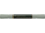 Faber Castell Aquarel marker Faber-Castell Albrecht Dürer 233 koudgrijs IV
