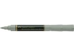 Faber Castell Aquarel marker Faber-Castell Albrecht Dürer 233 koudgrijs IV