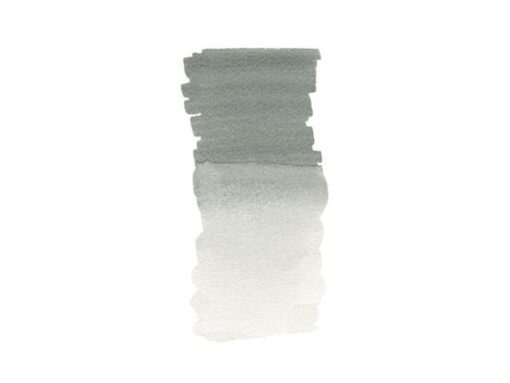 Faber Castell Aquarel marker Faber-Castell Albrecht Dürer 233 koudgrijs IV