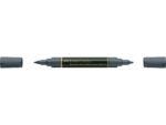 Faber Castell Aquarel marker Faber-Castell Albrecht Dürer 235 koudgrijs VI