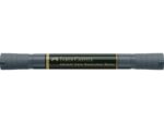 Faber Castell Aquarel marker Faber-Castell Albrecht Dürer 235 koudgrijs VI