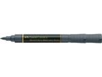 Faber Castell Aquarel marker Faber-Castell Albrecht Dürer 235 koudgrijs VI